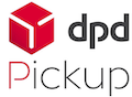 dpd_pickup_logo